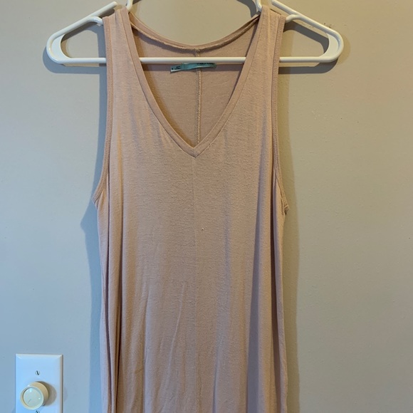 Tank top - Picture 1 of 2